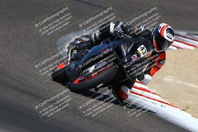 media/Aug-30-2025-TrackDaz (Sat) [[4ed96ed7f4]]/B Plus/1120am (Turn 5)/